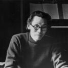 Fumio Hayasaka