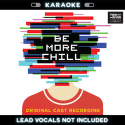 Picture of Be More Chill