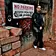 Roni Size