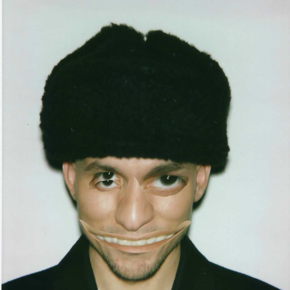 Artist picture of Tainy