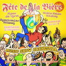 Music Show Orchestra
