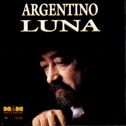 Picture of Argentino Luna