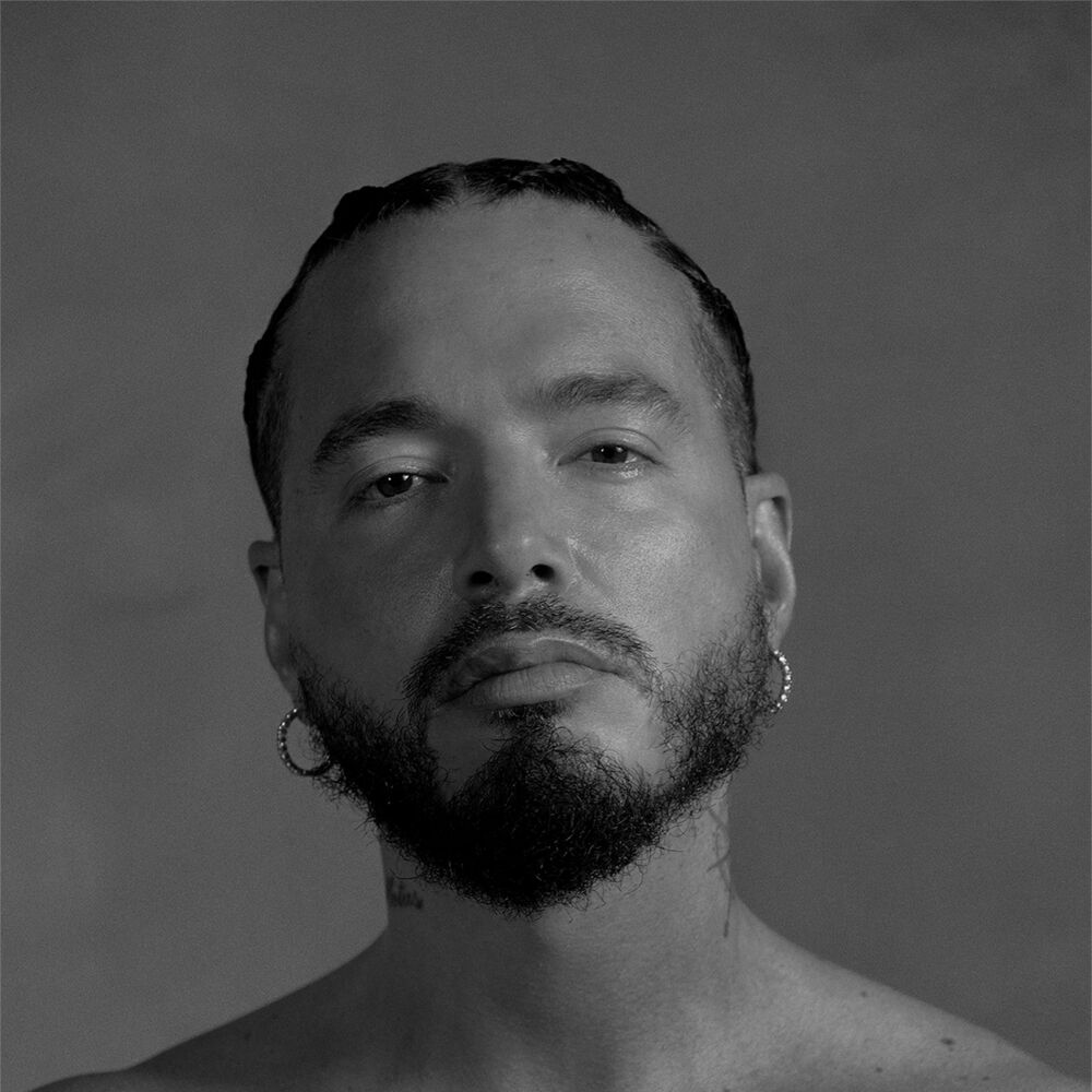 Picture of J Balvin