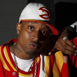 Picture of Unk