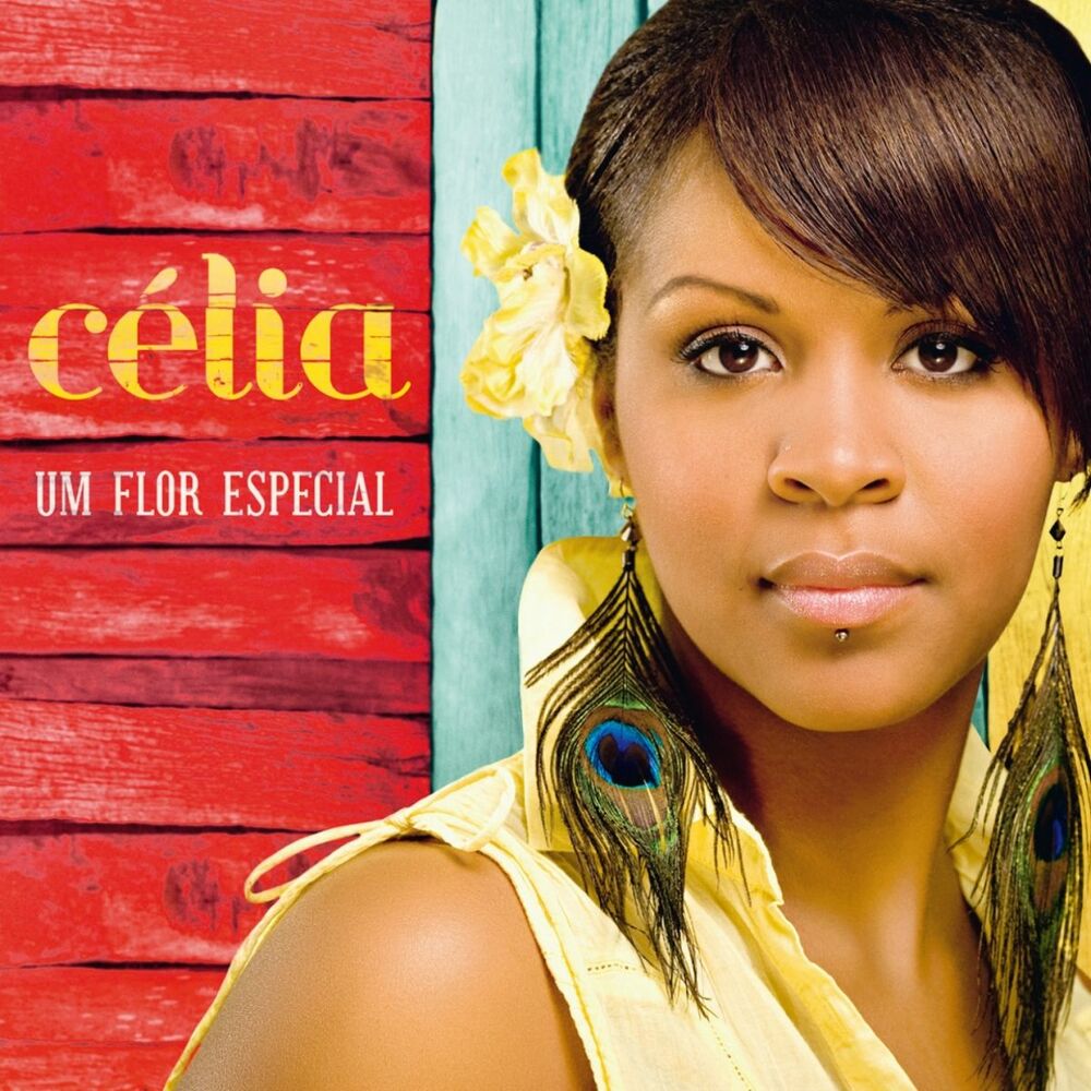 Picture of Celia