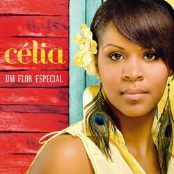 Picture of Celia