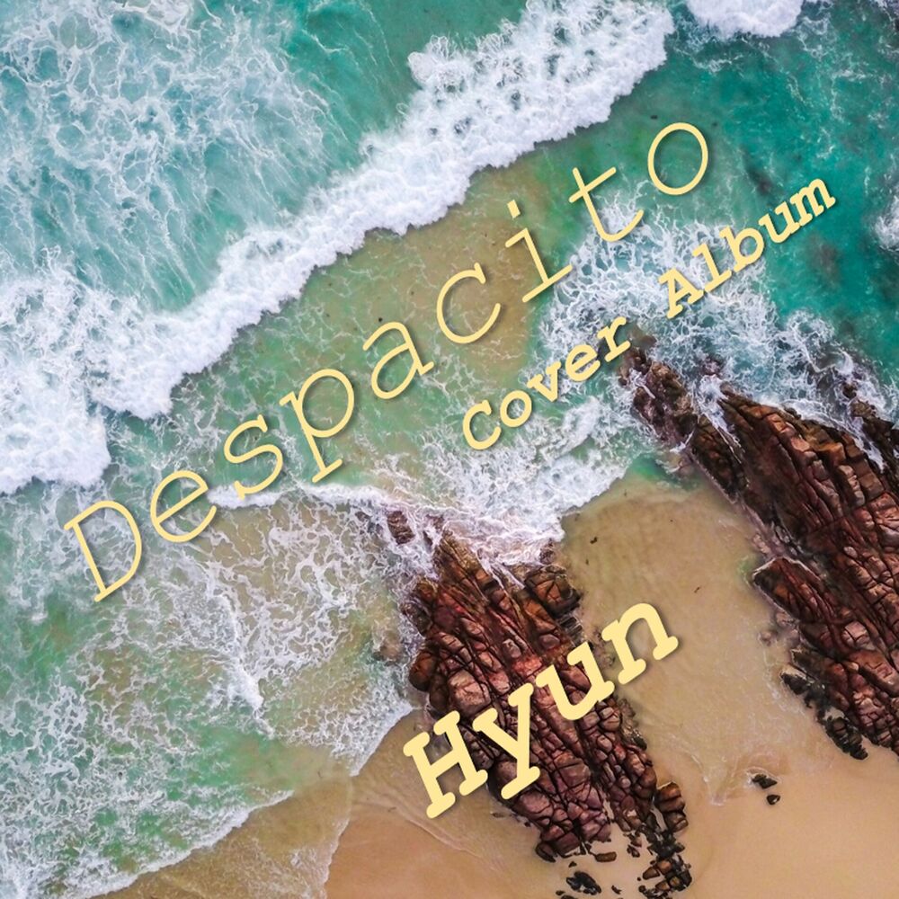 Picture of Hyun