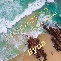 Picture of Hyun