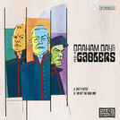 Graham Day And The Gaolers