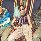 MFBTY