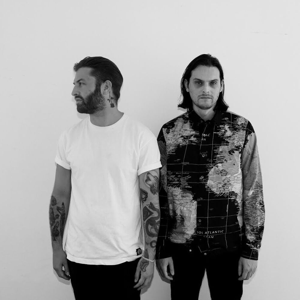 Picture of Zeds dead