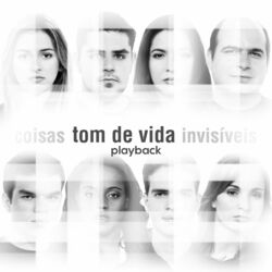 Picture of Tom de Vida