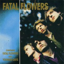 Picture of The Fatal Flowers