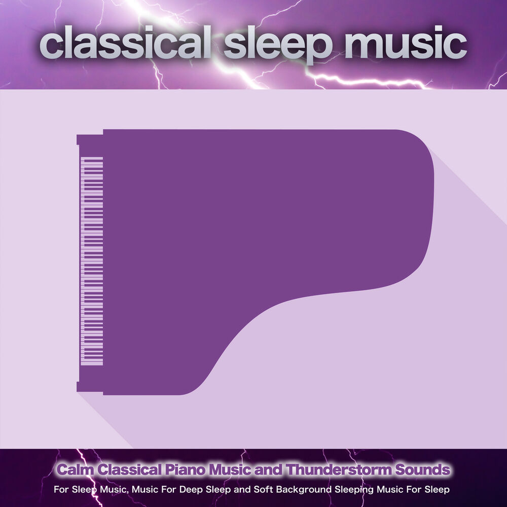 Picture of Piano: Classical Relaxation