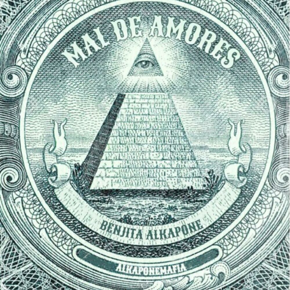 Picture of Bohemyoalkapone