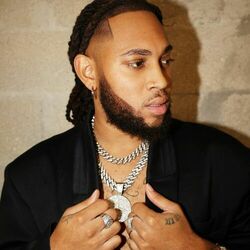 Picture of DJ Kawest