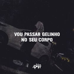 Dj Ph de Vila Velha