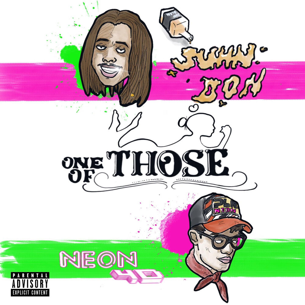 Picture of SuhnDon
