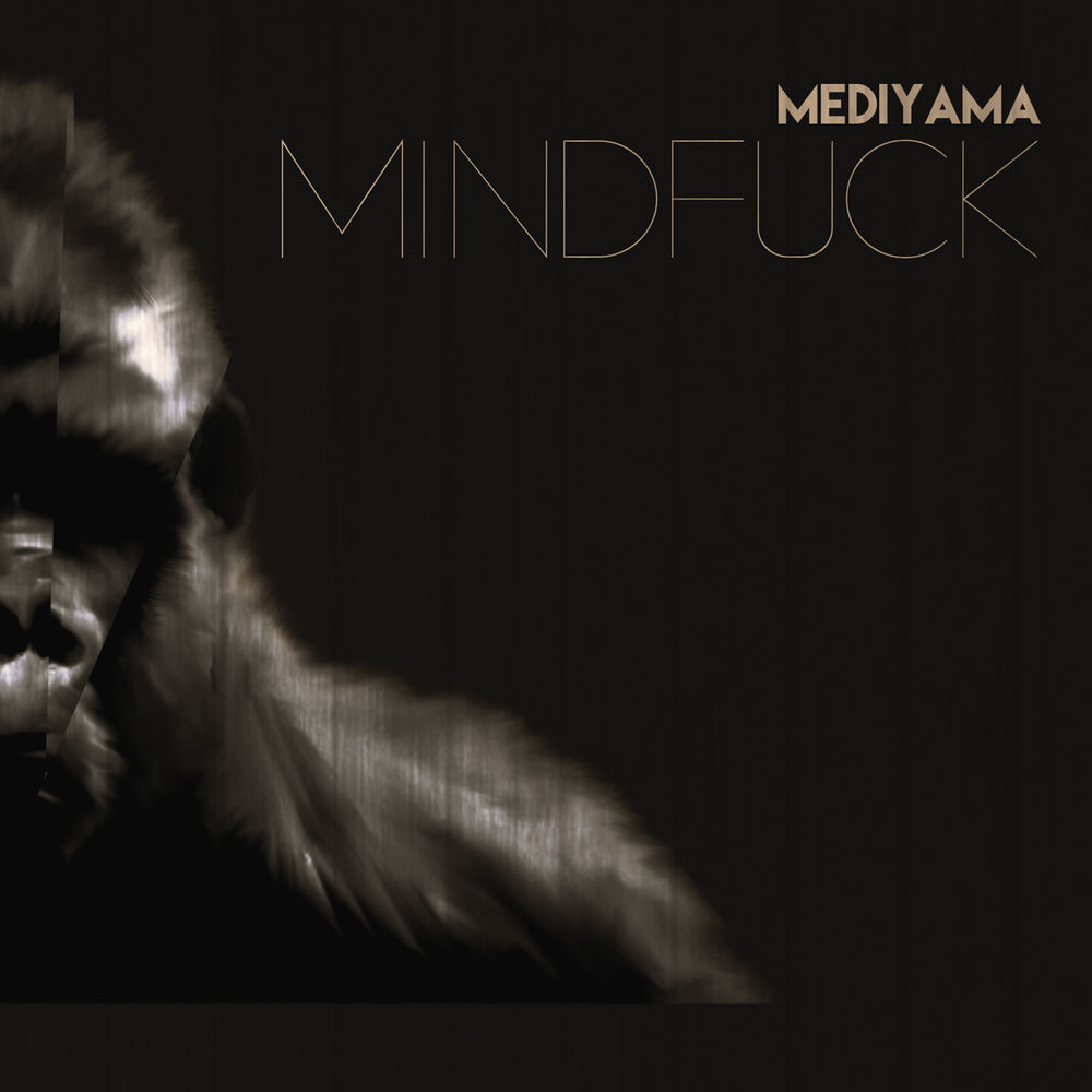 MediYoga