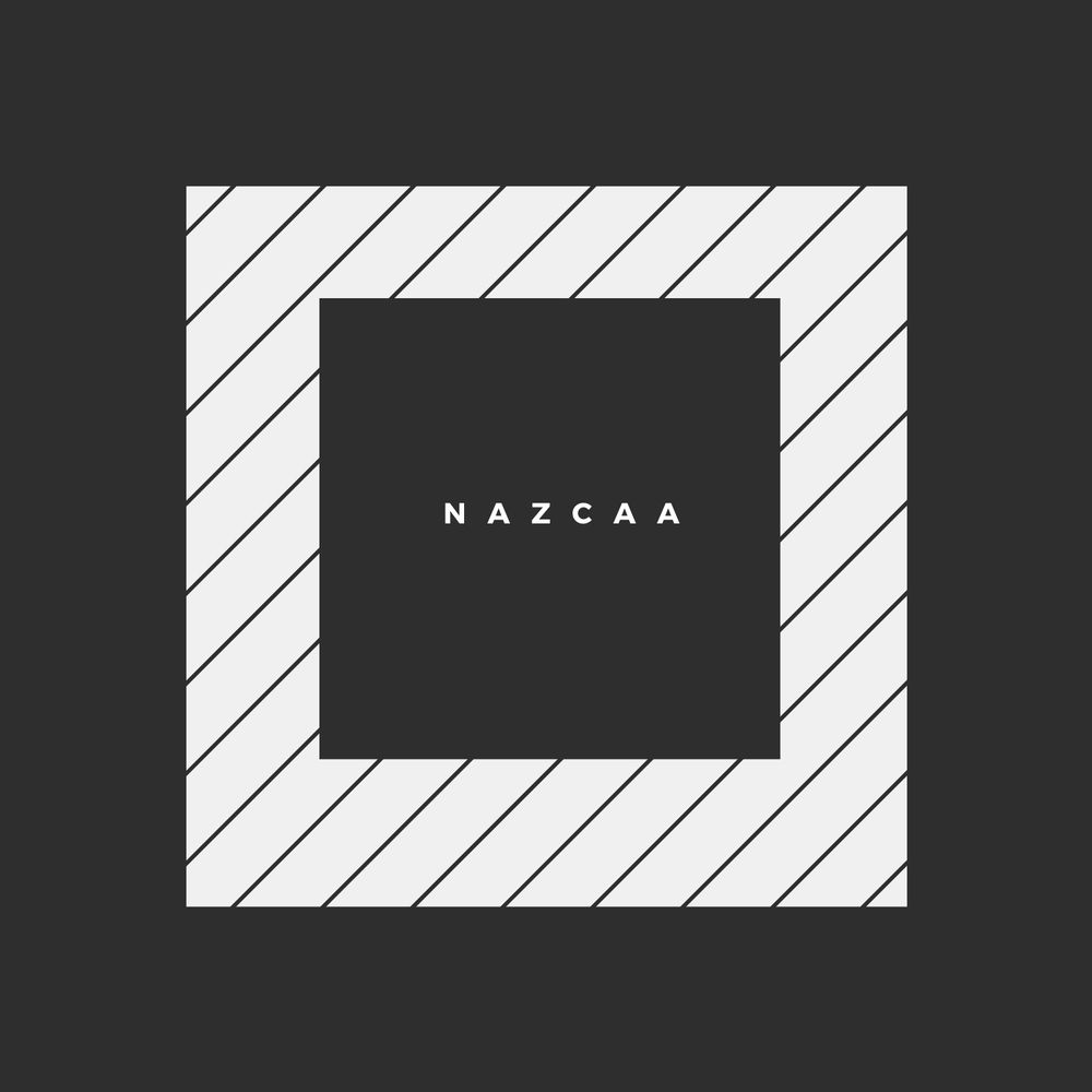 Photo de l'artiste Nazcaa