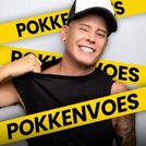 Snotkop