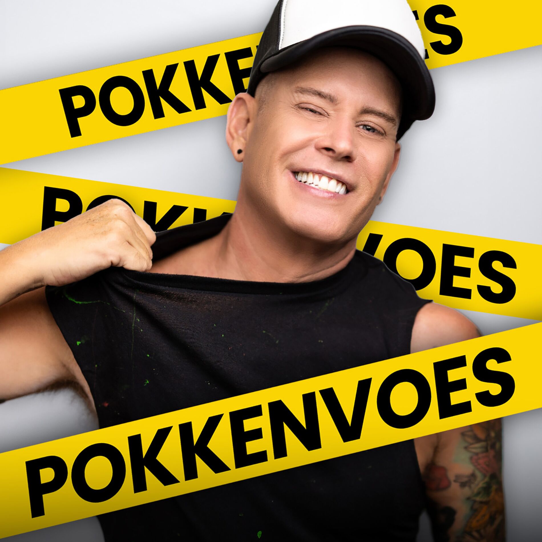 Snotkop
