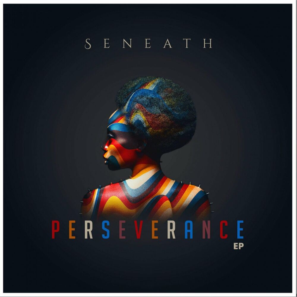 Picture of Seneath