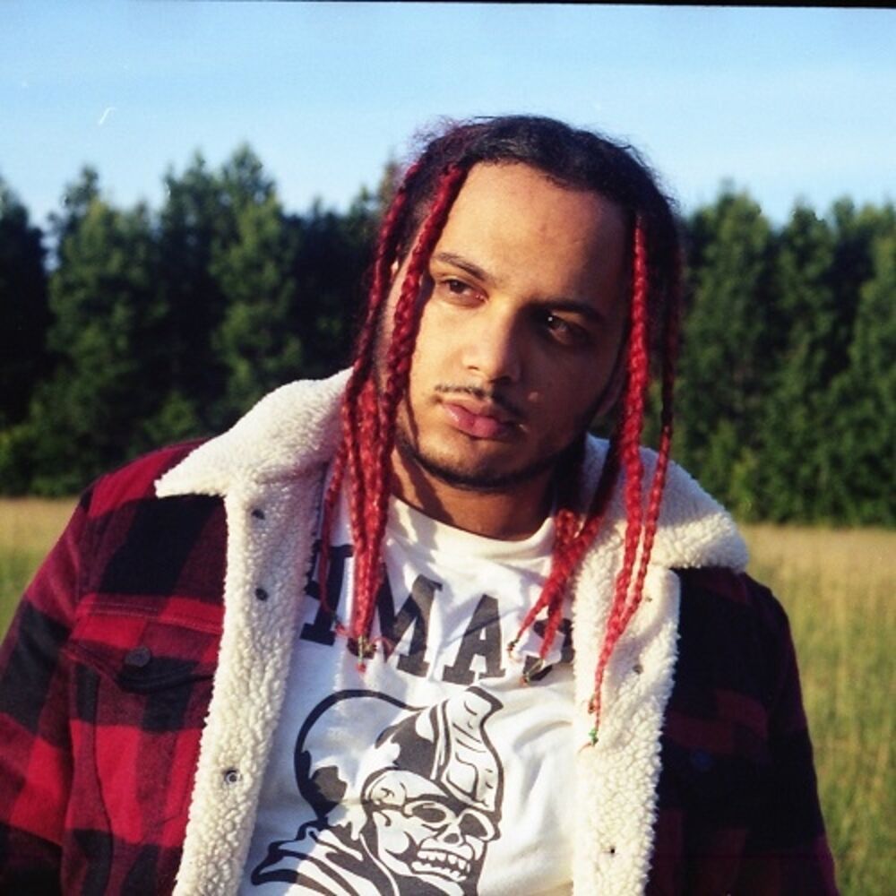 Picture of Nessly