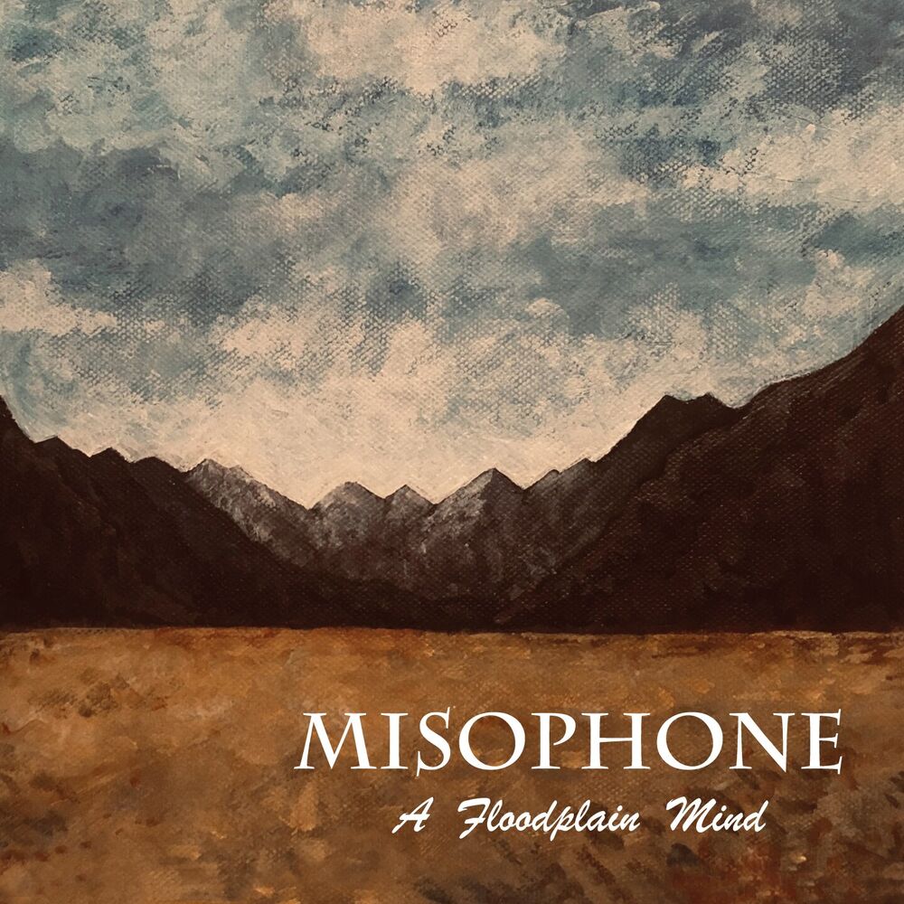Picture of Misophone