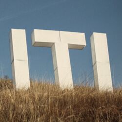 Picture of Intim Torna Illegál