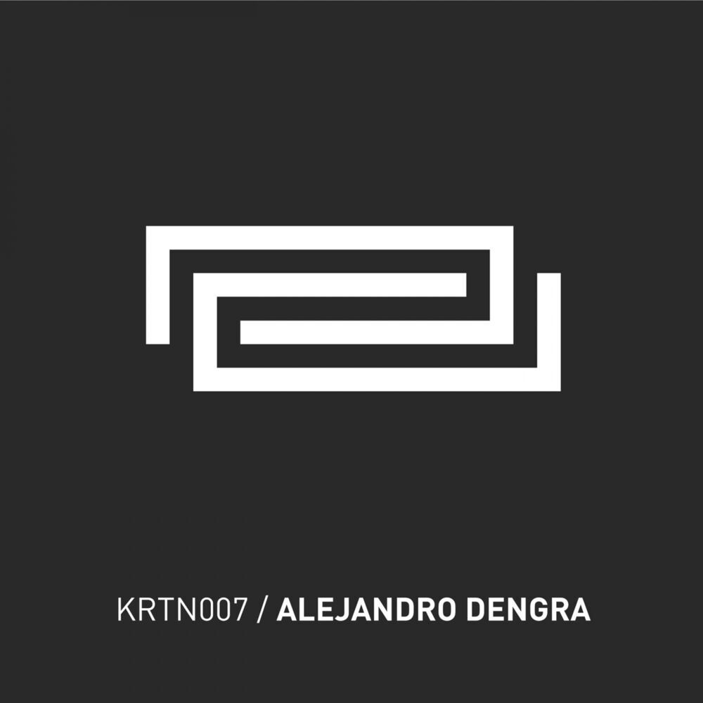 Picture of Alejandro Dengra