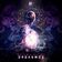Dopamina Music