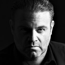 Picture of Joseph Calleja