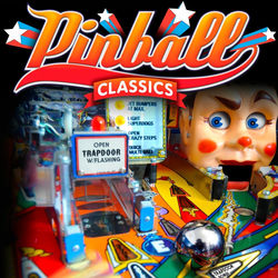 Pinball