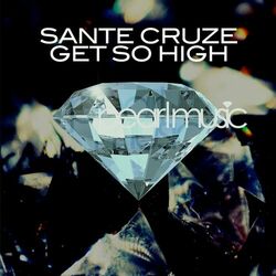 Picture of Sante Cruze