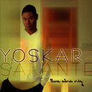 Yoskar Sarante
