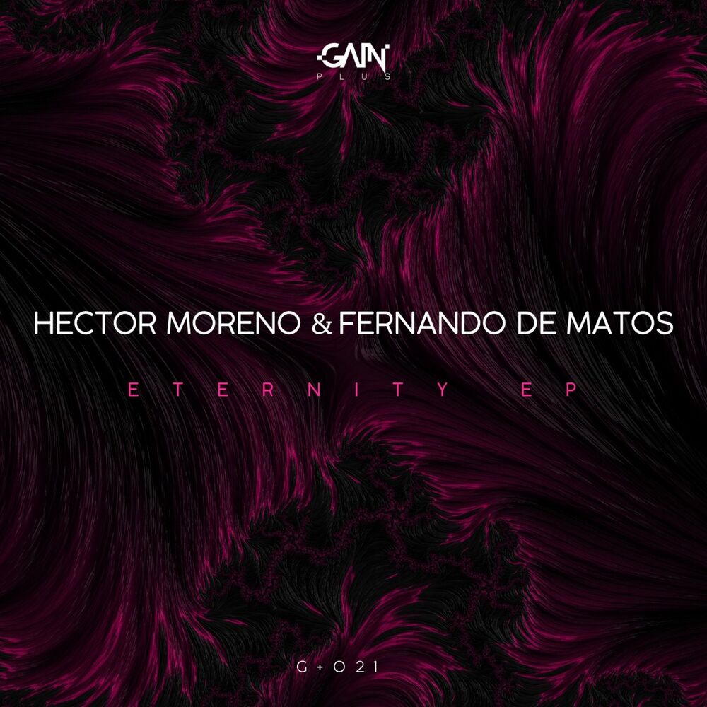 Picture of Fernando De Matos