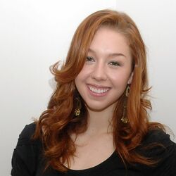 Picture of Kelly Sweet