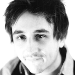 Picture of Chris Lee
