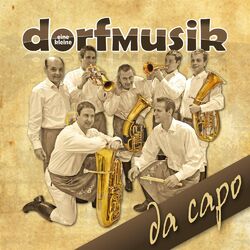 Picture of eine kleine dorfMusik