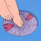 Lucy McWilliams