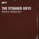 The Stunned Guys