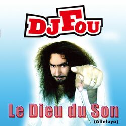 Picture of Dj Fou