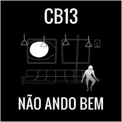 Picture of Cb13