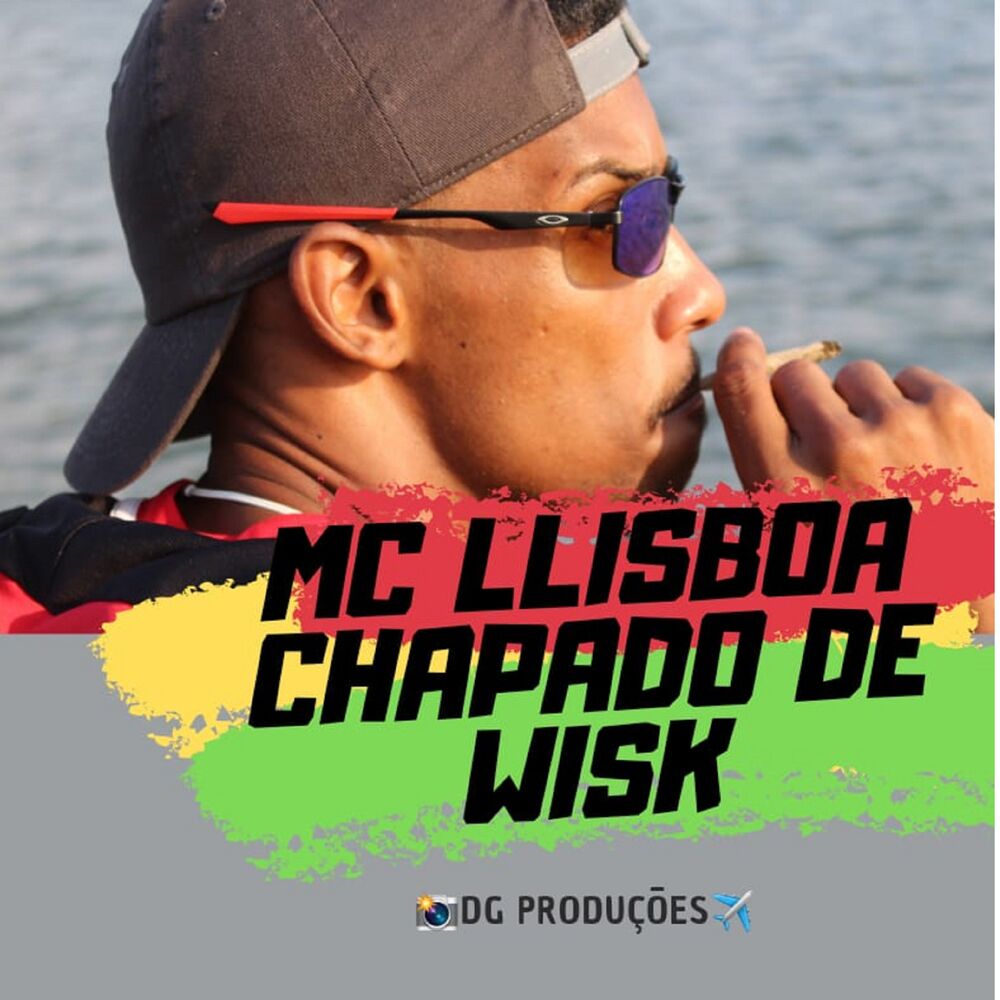 Picture of MC LLisboa