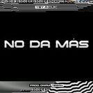 Oniria