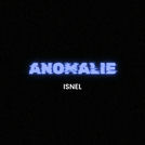 Isnel