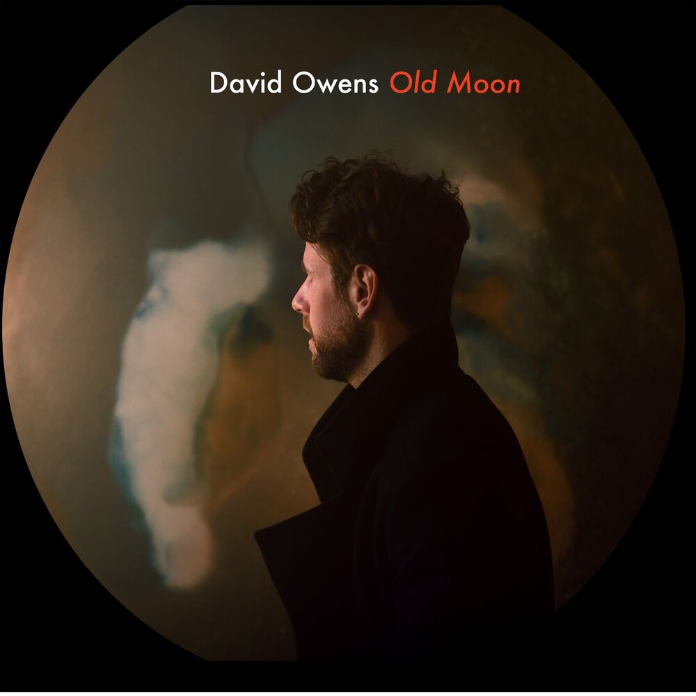 Picture of David Owens