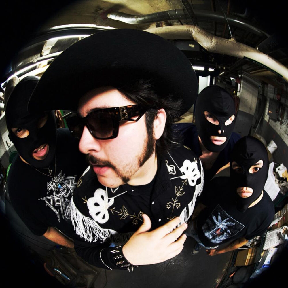 Picture of Max Diaz