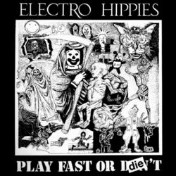 Picture of Electro Hippies